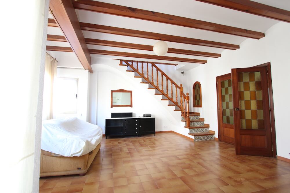 Property 2531 - Image 3